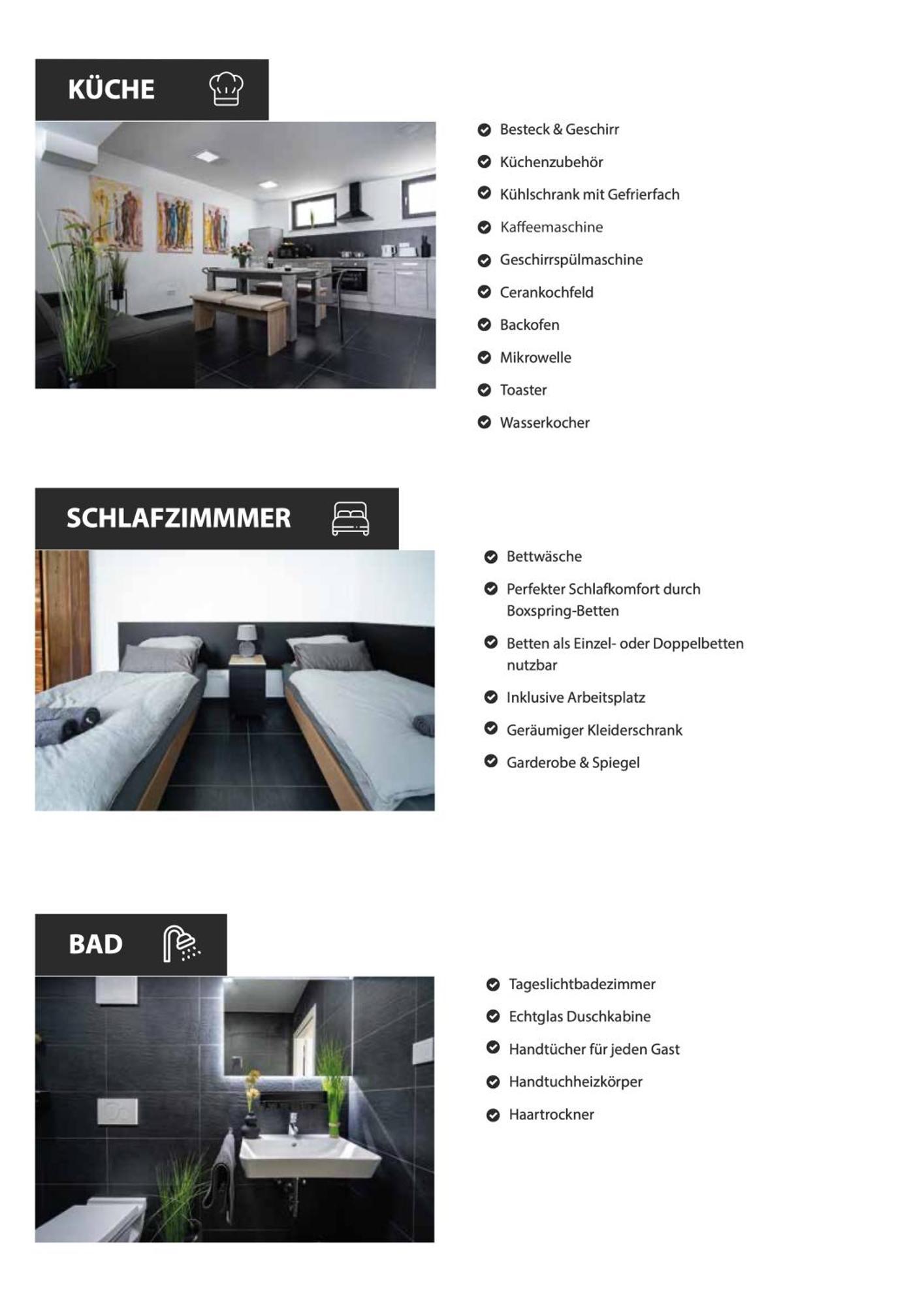 Blauer Stein Apartments Wh6 Пулхайм Екстериор снимка
