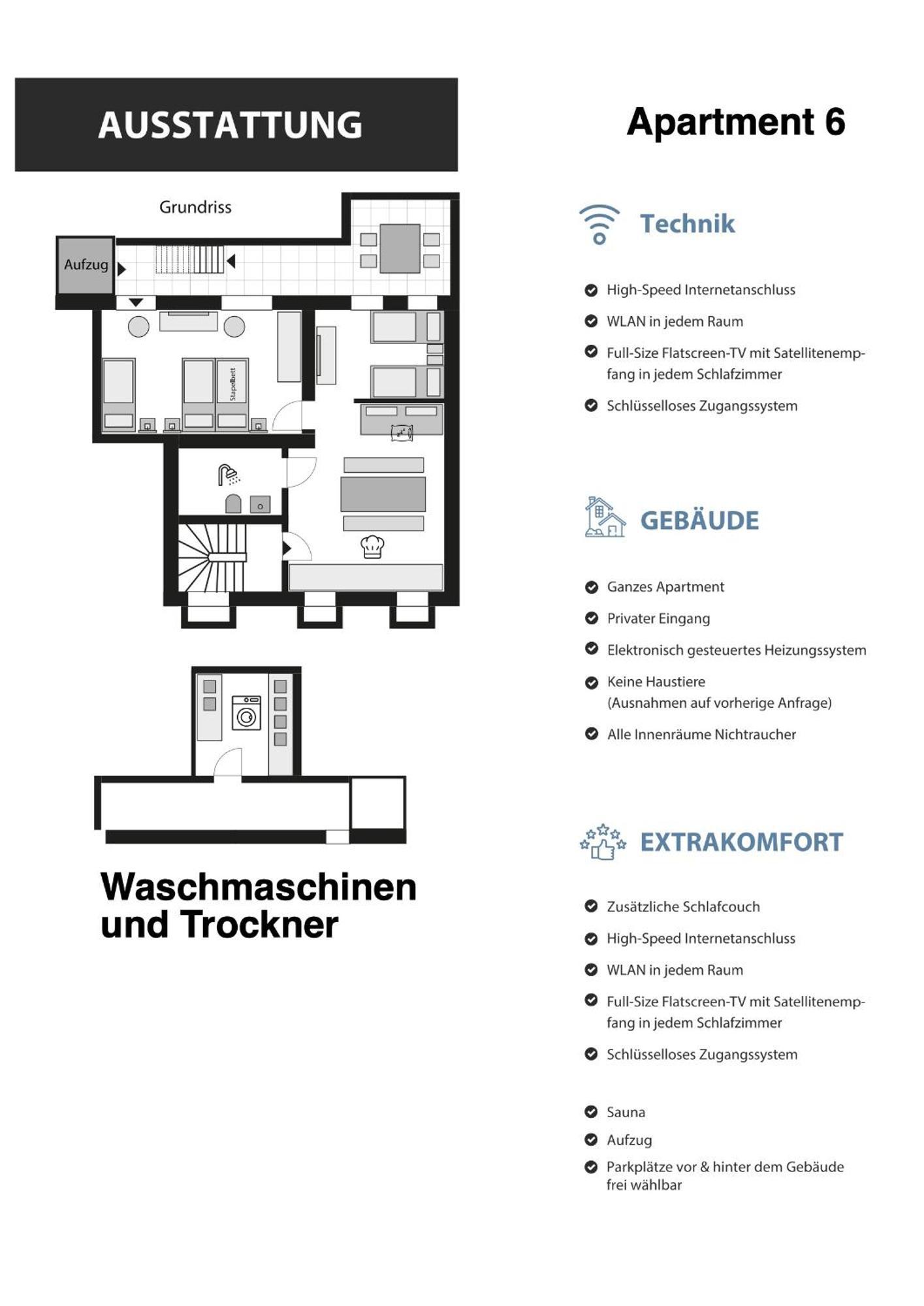 Blauer Stein Apartments Wh6 Пулхайм Екстериор снимка